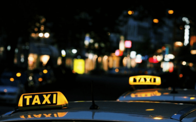 taxi-img-1
