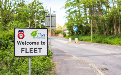 welcome_to_fleet_hampshire